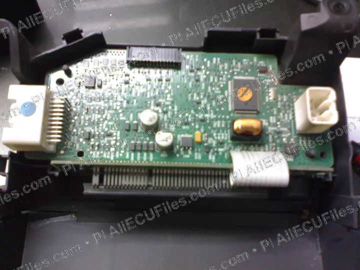 Watermarked preview of Toyota 07082008146 Reference