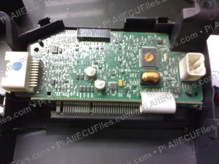 Watermarked preview of Toyota 07082008146 Reference