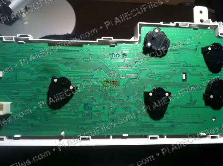 Watermarked preview of Toyota 08 20tundra 20dash Reference