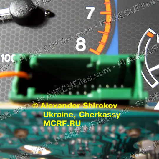 Watermarked preview of Toyota 3 Reference