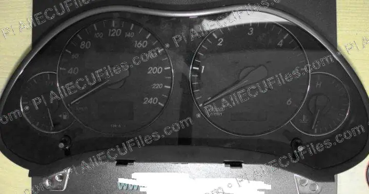 Watermarked preview of Toyota Avensis20031 Reference