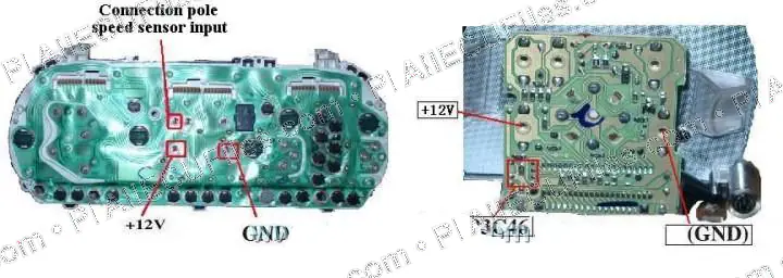 Watermarked preview of Toyota Camry1997 2003 Reference