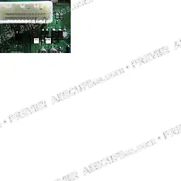 Watermarked preview of Toyota Connection Reference