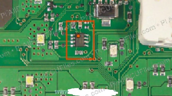 Watermarked preview of Toyota Corolla Reference