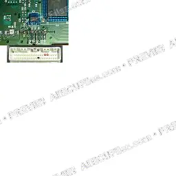 Watermarked preview of Toyota Hiace Reference