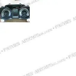 Watermarked preview of Toyota Lc Prado 09 1 Reference