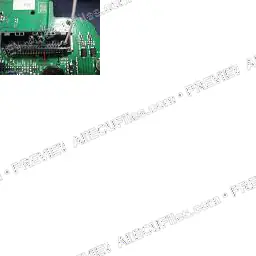 Watermarked preview of Toyota Lc Prado 09 Conn Reference