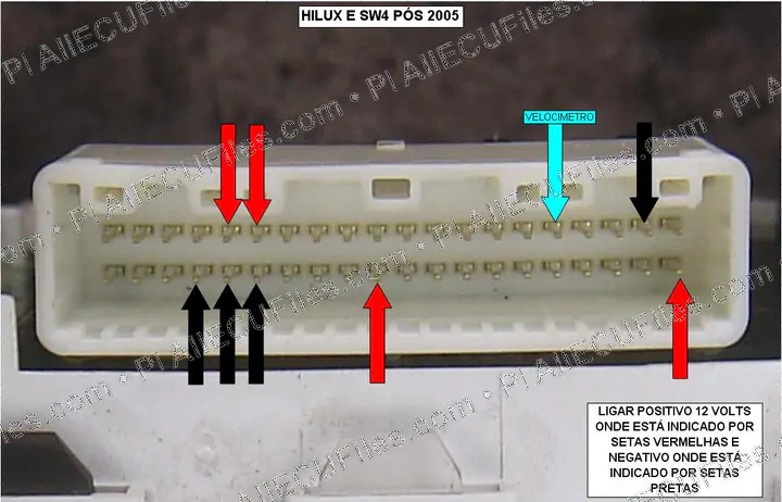 Watermarked preview of Toyota Ligaao 1 Reference