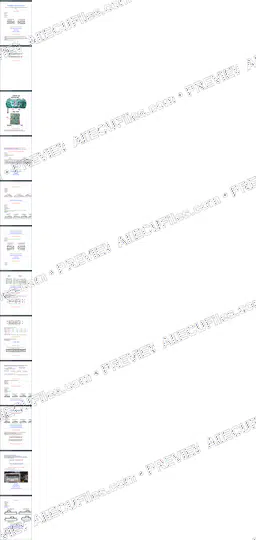 Watermarked preview of Toyota Pages 001 012 Reference