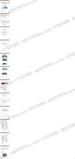 Watermarked preview of Toyota Pages 013 024 Reference