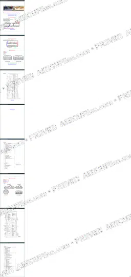 Watermarked preview of Toyota Pages 025 032 Reference