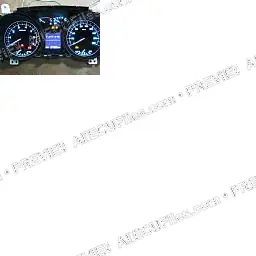 Watermarked preview of Toyota Picture 004 Reference
