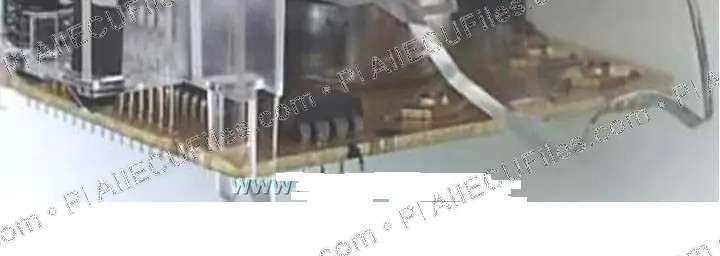 Watermarked preview of Toyota Rav4 1996 2003 Reference