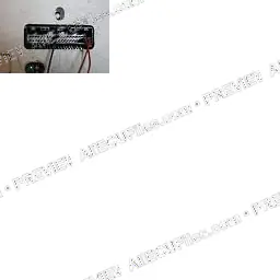 Watermarked preview of Toyota Rav4 Plug Reference