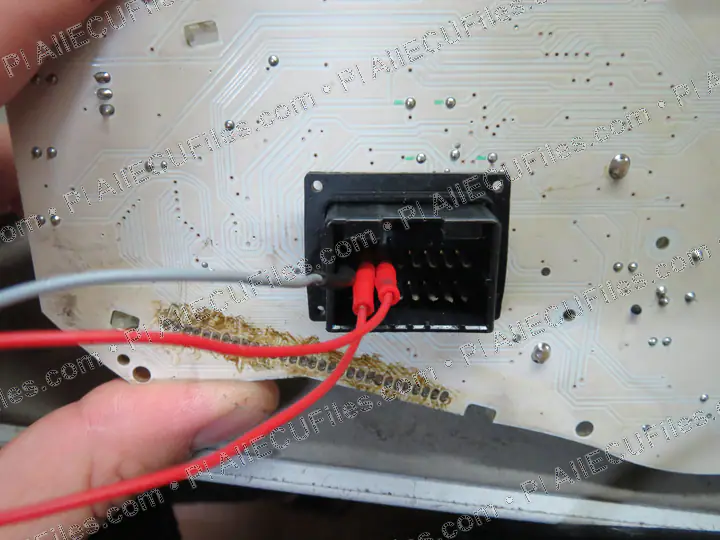 Watermarked preview of Triumph Pic Processor Img 2639 Reference