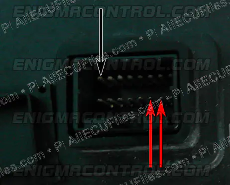 Watermarked preview of Triumth Triumph Pic Power Up Reference
