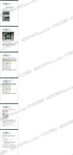 Watermarked preview of V.a.g A3 Reference