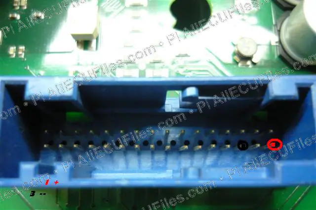 Watermarked preview of V.a.g A3 New Reference