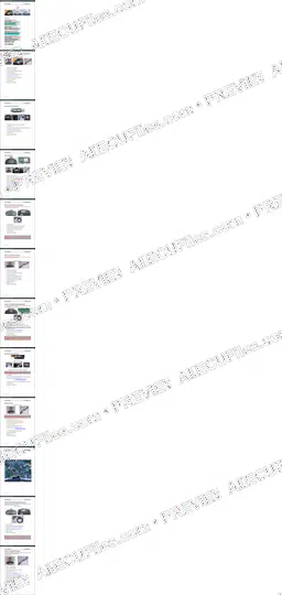 Watermarked preview of V.a.g Audi E Pages 001 012 Reference