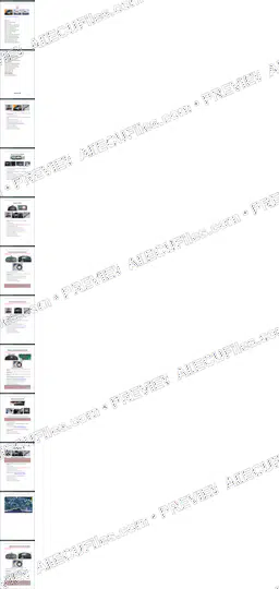 Watermarked preview of V.a.g Cars Audi Pages 001 012 Reference