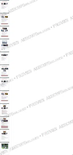 Watermarked preview of V.a.g Cars Audi Pages 013 024 Reference