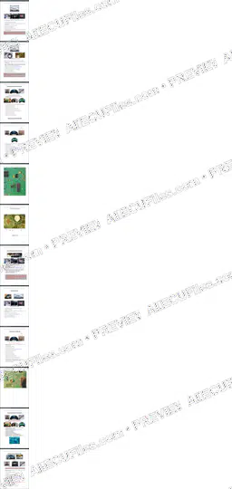 Watermarked preview of V.a.g Cars Audi Pages 025 036 Reference