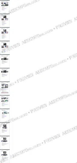 Watermarked preview of V.a.g Vw E Pages 013 024 Reference