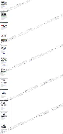 Watermarked preview of V.a.g Vw E Pages 025 036 Reference