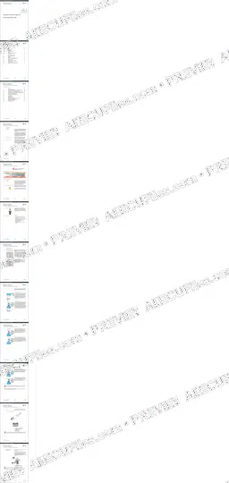 Watermarked preview of V.a.g Vw Eobd Trainer S Guide Pages 001 012 Reference