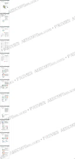 Watermarked preview of V.a.g Vw Eobd Trainer S Guide Pages 013 024 Reference