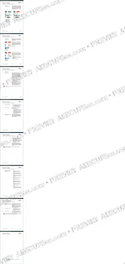 Watermarked preview of V.a.g Vw Eobd Trainer S Guide Pages 025 032 Reference