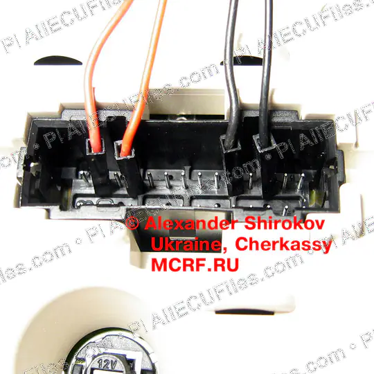 Watermarked preview of V.a.g Vw Old Reference