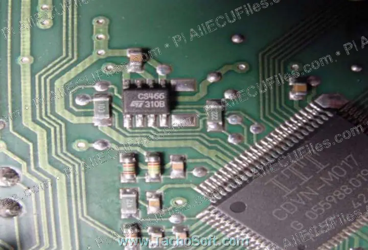Watermarked preview of V.a.g Vwgolf Reference