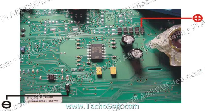 Watermarked preview of V.a.g Vwgolf2000 Reference