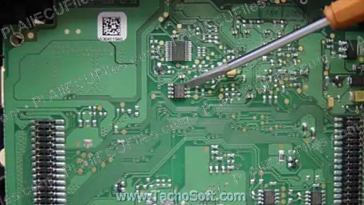 Watermarked preview of V.a.g Vwgolf5 Reference