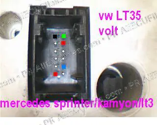 Watermarked preview of V.a.g Wolt Lt35 93s46 Reference