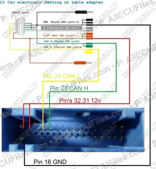 Watermarked preview of Volkswagen 2009blueconnectioncropwatermod Reference