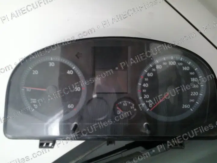 Watermarked preview of Volkswagen 2013 10 08 08 20 34 Reference