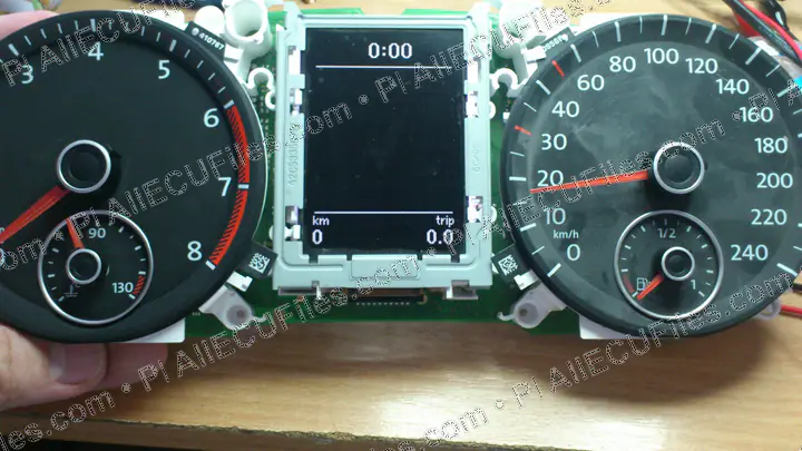 Watermarked preview of Volkswagen Dsc 6444 Reference