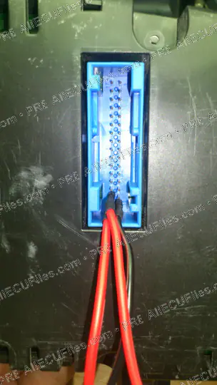 Watermarked preview of Volkswagen Dsc 6445 Reference