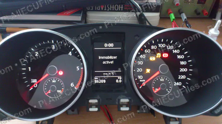 Watermarked preview of Volkswagen Dsc 6447 Reference