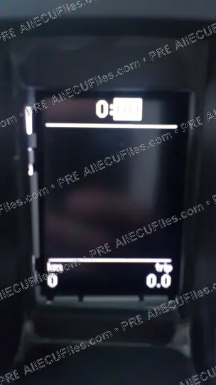 Watermarked preview of Volkswagen Dsc 6449 Reference