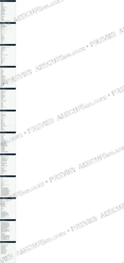 Watermarked preview of Volkswagen Mwb De Reference