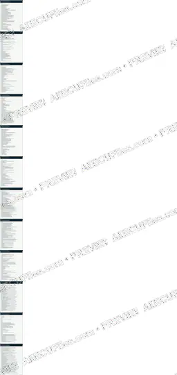 Watermarked preview of Volkswagen Mwb Pages 001 012 Reference
