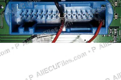 Watermarked preview of Volkswagen Screenhunter 01 Jan 15 10 36 Reference