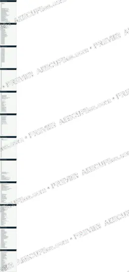 Watermarked preview of Volkswagen Vag Pages 001 012 Reference