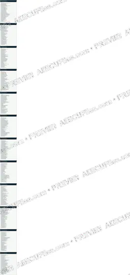 Watermarked preview of Volkswagen Vag Pages 013 024 Reference