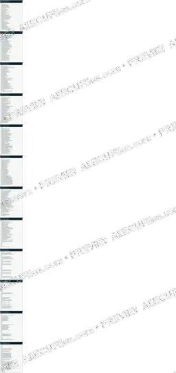 Watermarked preview of Volkswagen Vag Pages 025 036 Reference