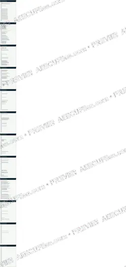 Watermarked preview of Volkswagen Vag Pages 037 048 Reference