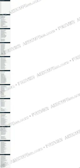 Watermarked preview of Volkswagen Vag Pages 049 060 Reference
